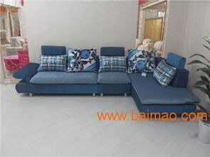 廈門海滄沙發維修指南 專業廠家、合理價格與優質服務