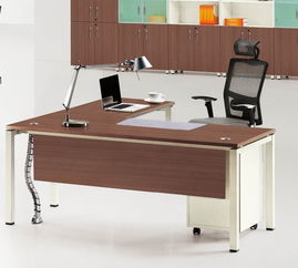 廈門辦公家具廠家直銷 集生產、設計與銷售于一體的全產業鏈服務