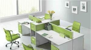 廈門家具 一站式采購，優質價廉，辦公家具批發直送到家