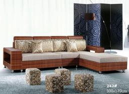 廈門沙發家具廠 一站式批發供應，打造高品質家居空間