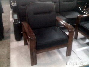 廈門辦公家具市場全覽 品牌、批發、招商與代理加盟攻略