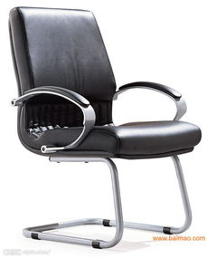 廈門辦公家具選購指南 探尋優質辦公椅品牌與價位，金冕家具解析